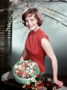 romy-schneider-jv62