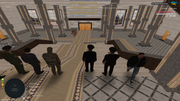 UKRAINE-GTA-11-08-2026-16-20-59