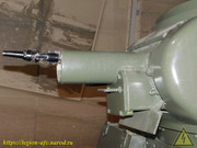 DSCN9221