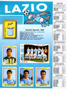 Calciatori-1990-1991-Panini-22