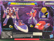 Legacy-Orion-Pax-Alpha-Trion-02