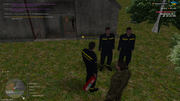 UKRAINE-GTA-07-09-2026-19-37-07