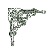 TADD-elements-Last-Dance-In-Paris-54