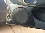 E19B3B95-B123-4197-93D5-067B0F304F2C