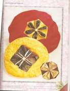 Origami-iz-tkani-91
