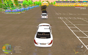 UKRAINE-GTA-05-10-2026-16-13-27