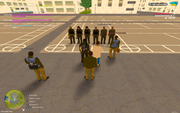 UKRAINE-GTA-05-10-2026-18-34-57