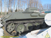 IMG-3693