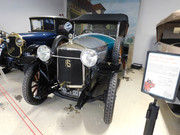 DSCN6597.jpg