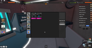 Roblox-Screen-Shot20220122-020501068
