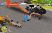 UKRAINE-GTA-04-09-2026-13-36-44