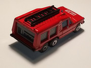 IMG-20230126-190127