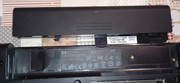 IMG-20260323-154950