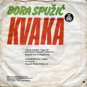 Bora Spuzic Kvaka - Diskografija R-2521488-1288560188-jpeg