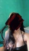 664b5099-5779-4da9-be3b-478e4d9a0a0b
