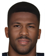 Bert-Cooper-11