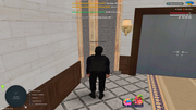 Grand-Theft-Auto-San-Andreas-Screenshot-2026-08-21-13-17-10-54