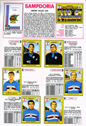 Calciatori-1968-1969-(Panini)-30