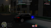 UKRAINE-GTA-06-08-2026-22-48-49
