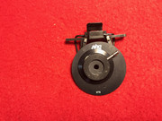 SOLD For Sale: AHG adjustable clip-on iris SOLD IMG-5081