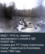 https://i.postimg.cc/jwhf512S/photo-2026-06-17-03-40-09.jpg