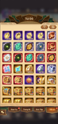 Screenshot-2026-10-03-201554
