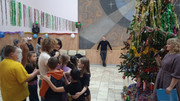 IMG-20241231-204644