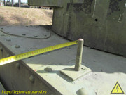 IMG-7079