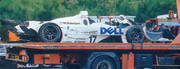  24 HEURES DU MANS YEAR BY YEAR PART FOUR 1990-1999 - Page 54 Image013