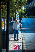 IMG-5942