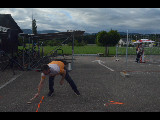 DSC-0110
