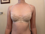 IMG-0826