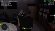 UKRAINE-GTA-19-08-2025-1-02-53