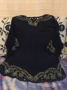 0AD3DB68-191B-4515-9E3E-934E2965641D