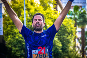IMG-6845