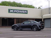 MGSV_chassis_145_029