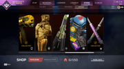 Apex-Legends-Screenshot-2023-01-20-16-31-25-78