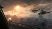 Call-of-Duty-Modern-Warfare-Remastered-Screenshot-2021-04-09-22-45-45-10