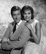 mary-tyler-moore-b98
