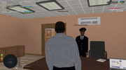 UKRAINE-GTA-27-05-2026-13-09-26