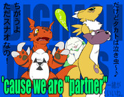 875609_p0_master1200