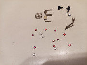 Зображення