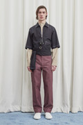 HM-PLFW19-T