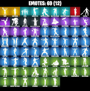 emotes-comp