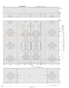 Toshiyuki-Shimada-Dentelle-Shetland-au-Tricot-2017-102