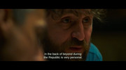 El-ser-querido-2026-Cast-2-0-WEBDL-mkv-snapshot-00-39-36-418