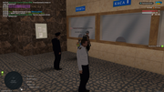 UKRAINE-GTA-27-05-2026-16-29-55