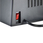 4526-2-REGULADOR SAT RGU1208 1000VA 8 TOMAS 5 USB