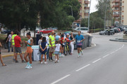 IMG-1440