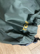 IMG-7669